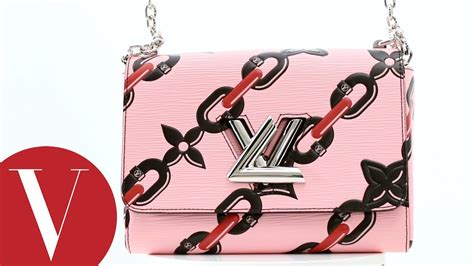 lv 包 包 a 货|taiwan lv bag.